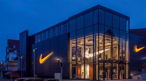 nike outlet duitsland|Nike germany outlet.